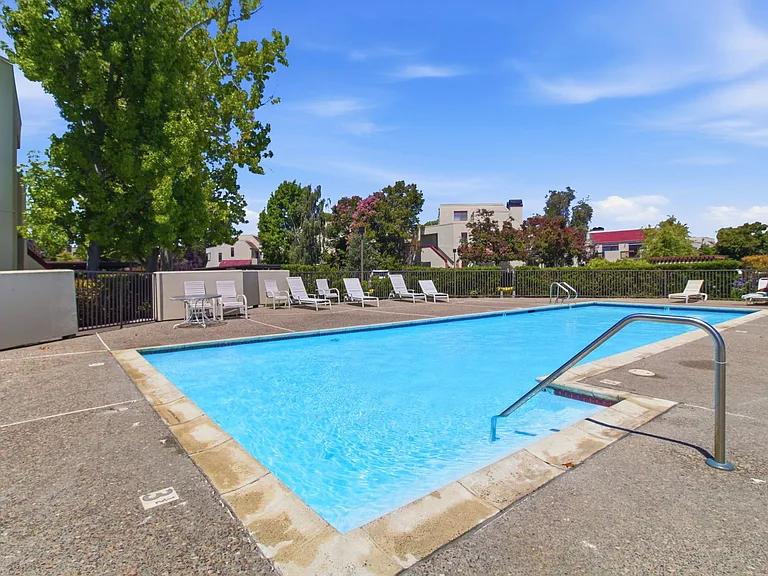 101 Shorebird Cir — Photo 27