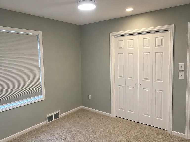 8 W Bridlespur Ter — Photo 17