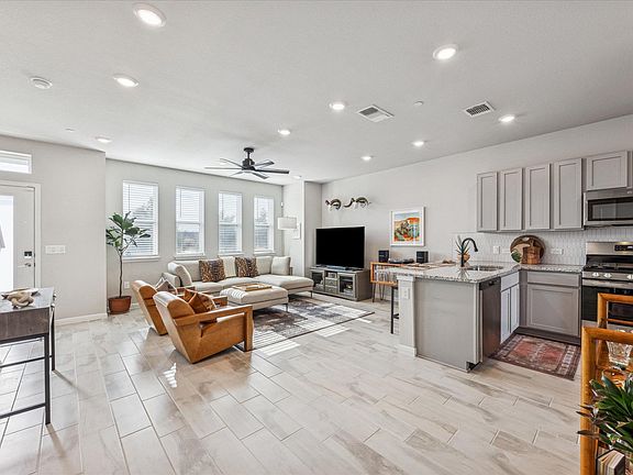 2nd image of 9015 Cattle Baron Path Unit 1002