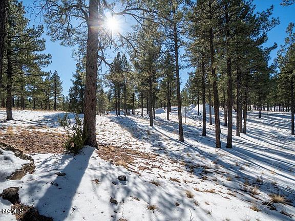 4th image of 0 Woodland Hills Lot 368