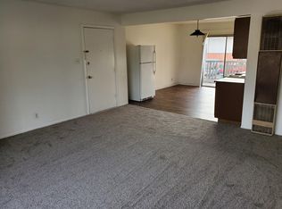 3582 Kindred Ave, Reno, NV 89502