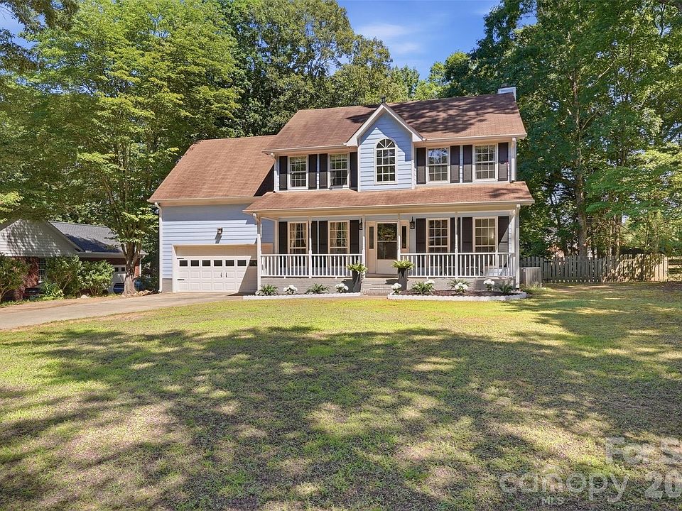 1st image of 5038 Scaleybark Ct