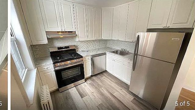 2nd image of 61-39 224th St #B