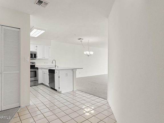 4th image of 10080 E MOUNTAINVIEW LAKE Drive #149