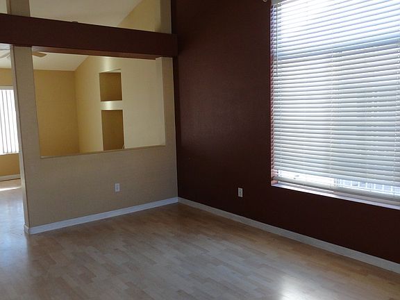 3rd image of 9539 Palini Ct