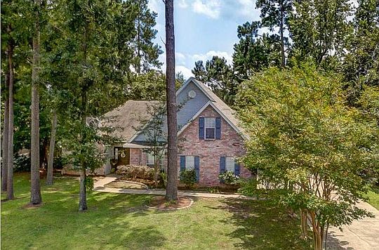 1st image of 307 Kirkwood Dr