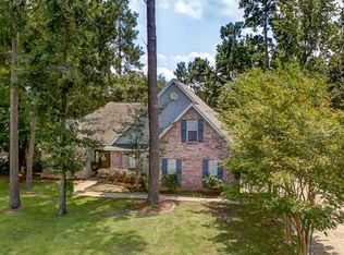 307 Kirkwood Dr, Covington, LA 70433