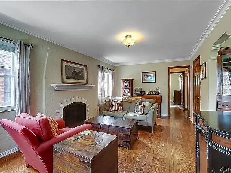 242 Claranna Ave — Photo 23