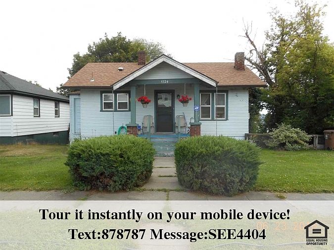1st image of 1724 E Liberty Ave