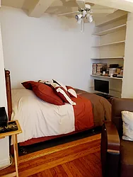 Sold by Akam Sales and Brokerage