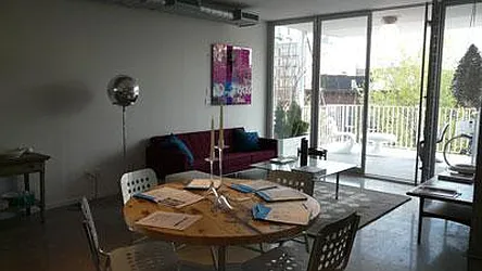 Rented by Triumph Property Group