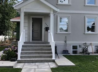 154 Arlington St #1F, Brighton, MA 02135