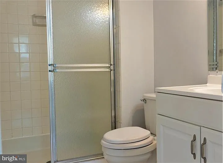 1 bed, 600 sqft, $1,250 — Photo 4