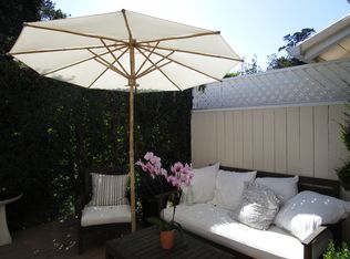 (Undisclosed Address), Santa Barbara, CA 93108