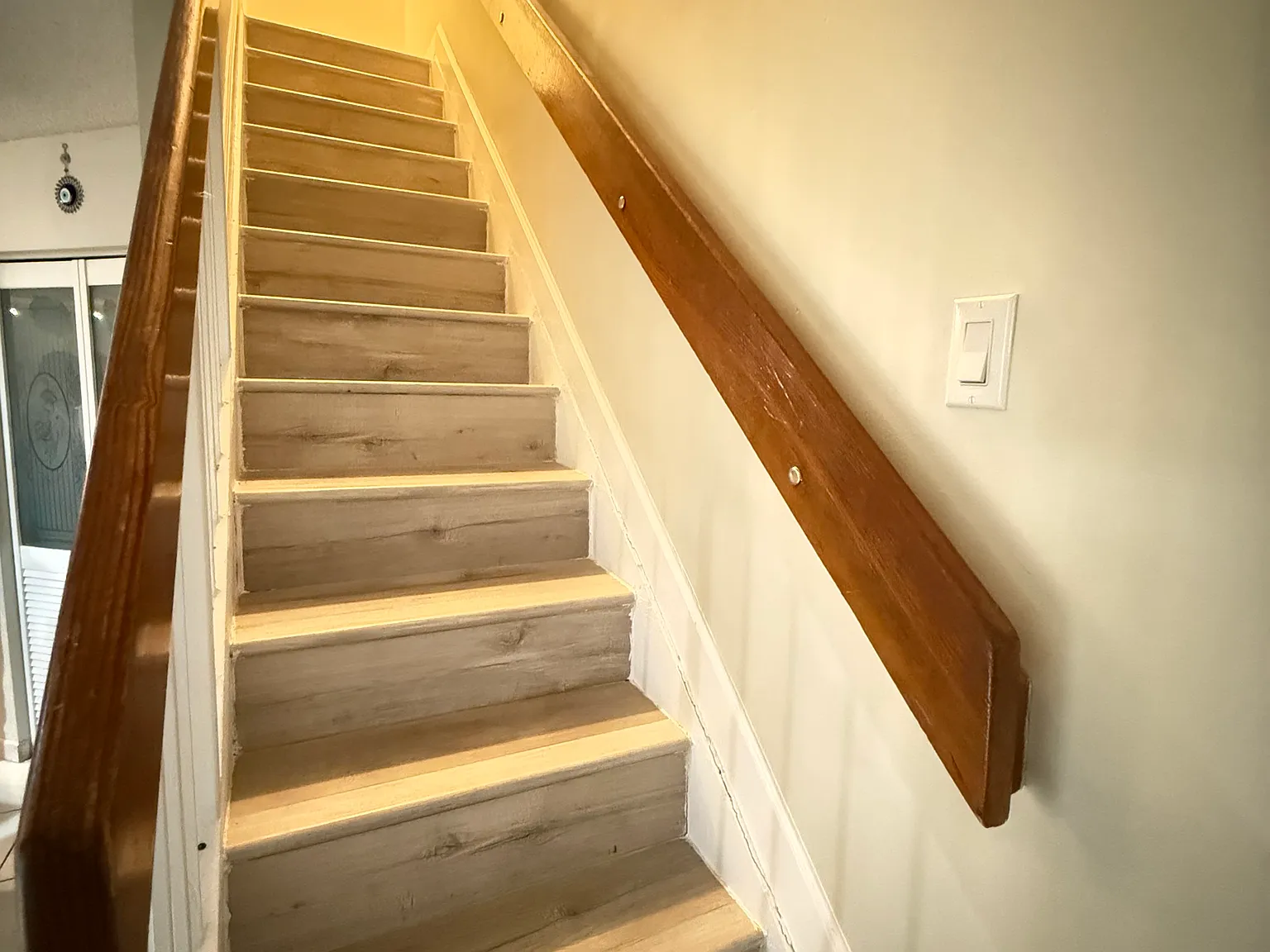 3 bed, 1432 sqft, $3,000 — Photo 4
