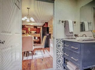 4895 Lehigh Dr #14934080, Douglasville, GA 30135