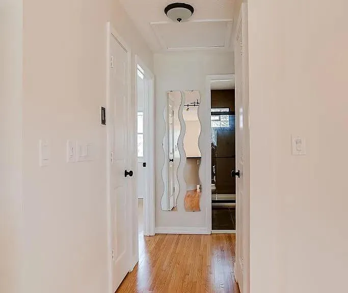 6829 Thomas Ave S — Photo 12