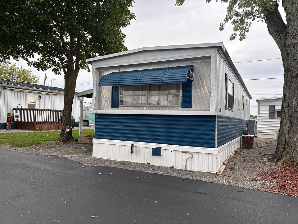 1st image of 451 E Main St #18