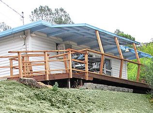 3958 Loomis Trl, Lucerne, CA 95458