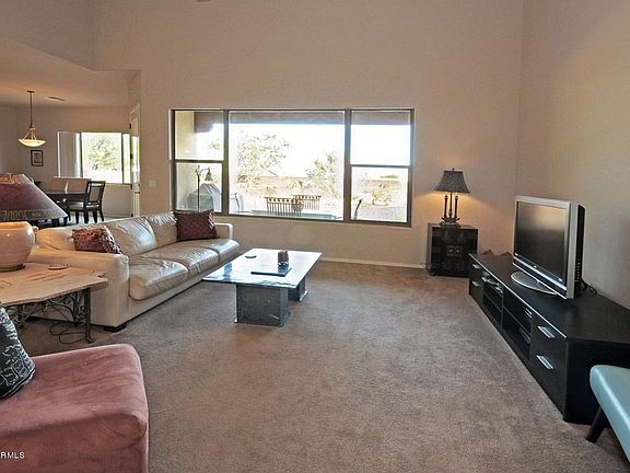 4th image of 13977 E Sage Hills Dr
