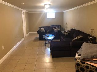 717 Clay St, Belleville, IL 62220