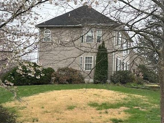 2nd image of 16211 Wishard Rd