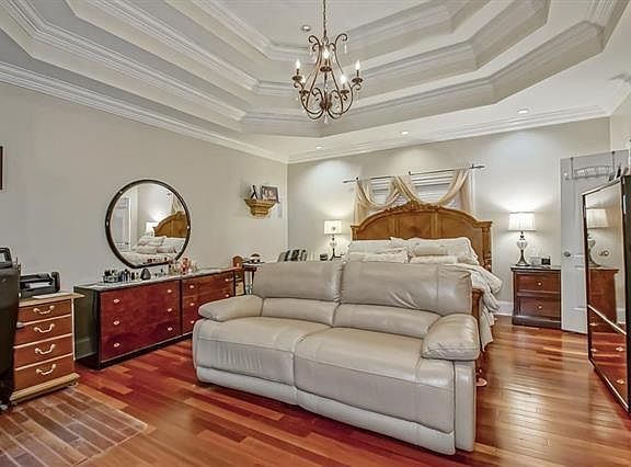 5th image of 11287 Winrock Dr