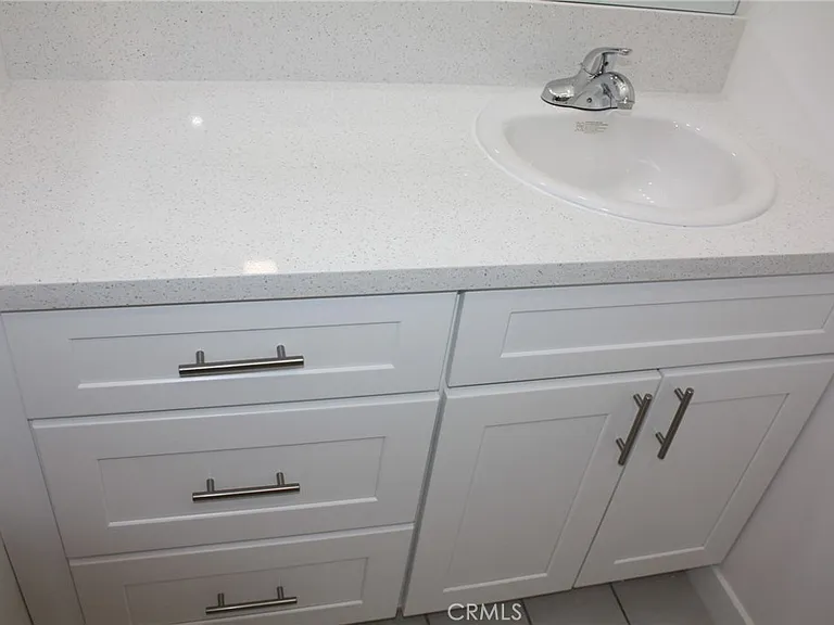 116 N Laurie Ann Ln — Photo 22