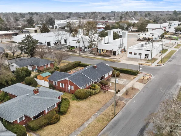 1417 Queen Street, Wilmington, NC 28401