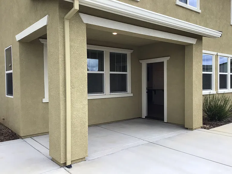 7105 Encore Way — Photo 24