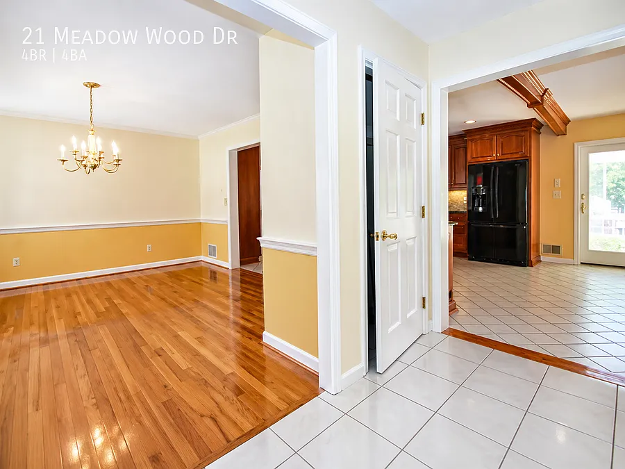 21 Meadow Wood Dr — Photo 4