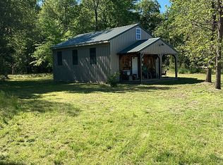 Spring Cottage Rd, Newtown, VA 23126