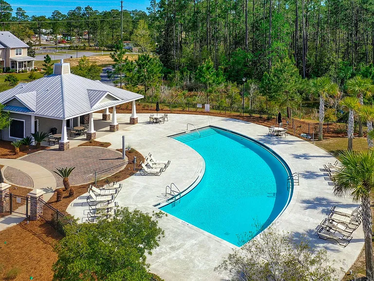 202 Date Palm Ln #1 — Photo 4