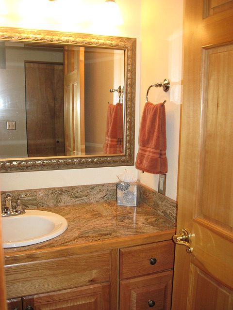 1st image of 303 Kenyon St NW APT 4C