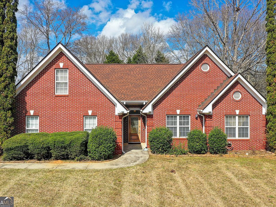 1st image of 3004 Fairview Rd