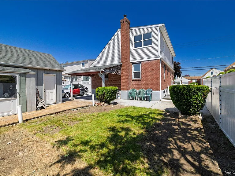191 Raff Ave — Photo 8