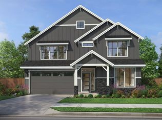 6400 Great Glen Rd SW, Port Orchard, WA 98367