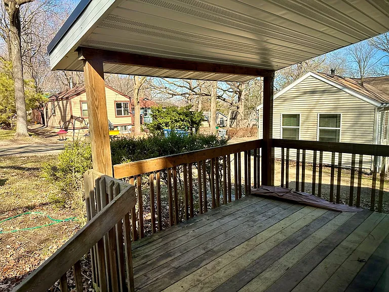 127 Hickory Nut Ln — Photo 16