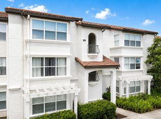 5160 Conroy Rd #26, Orlando, FL 32811