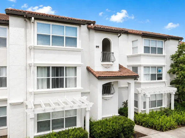 5160 Conroy Rd #26, Orlando, FL 32811