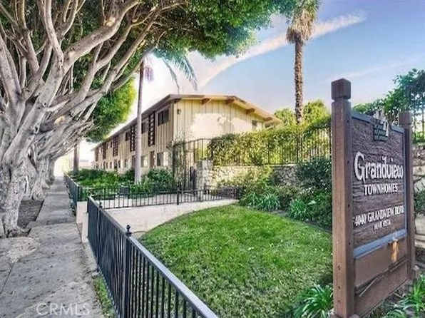 4040 Grand View Blvd Unit 19, Los Angeles, CA 90066