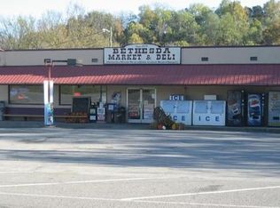 4965 Bethesda Duplex Rd, College Grove, TN 37046