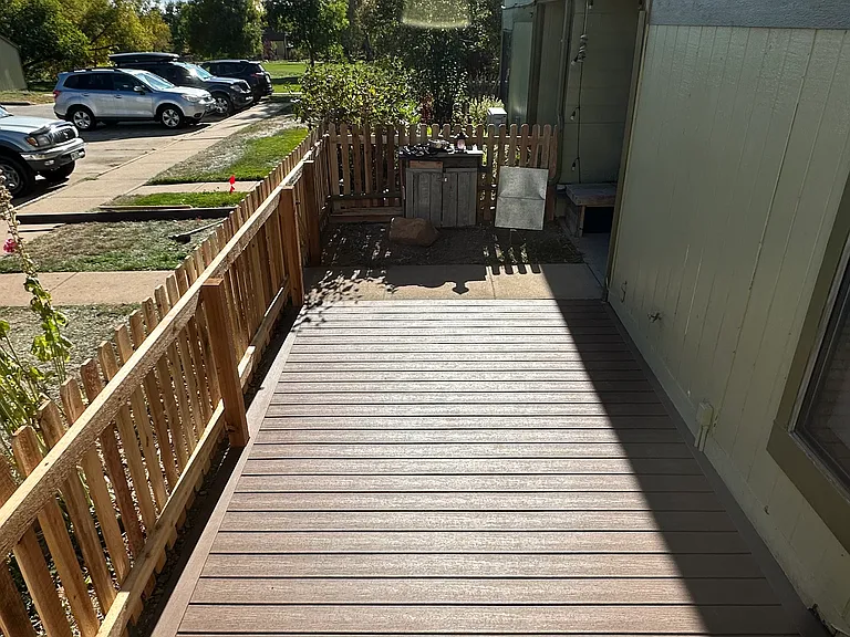 3294 Cripple Creek Trl #5C — Photo 14