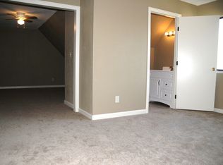 3925 Felton Way, Modesto, CA 95356