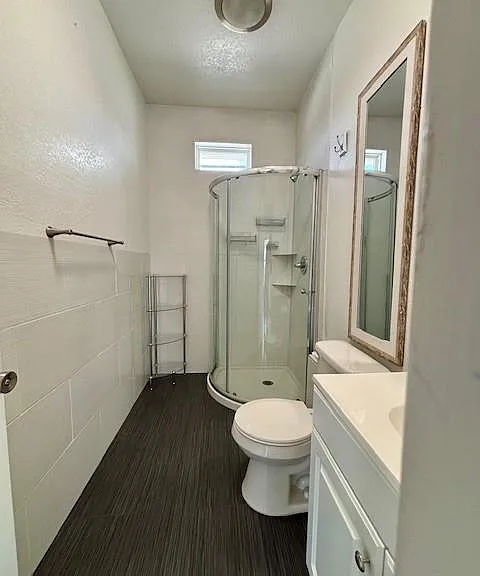 2330 Dorrington St #C — Photo 7