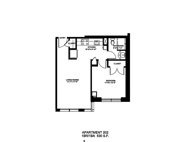 1085 Boylston St — Photo 19