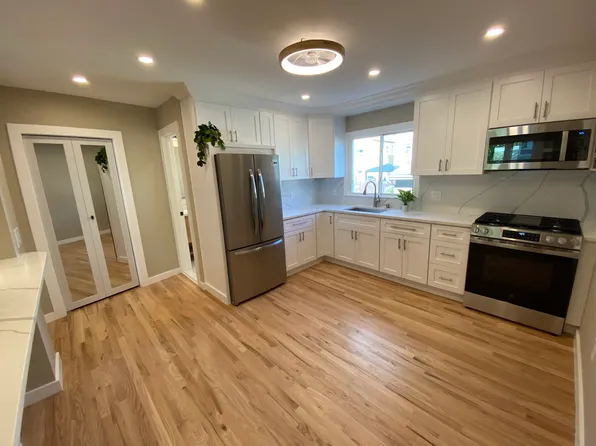 48 River St APT 1D, East Rutherford, NJ 07073