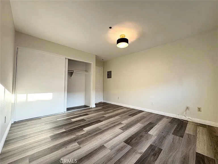 17511 Newland St — Photo 11