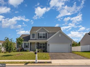 764 S Lancaster St #L-0063, Lebanon, PA 17042
