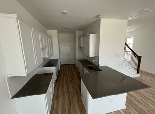 2207 Via Isa Ln, Houston, TX 77051